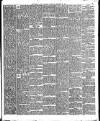 Nottingham Journal Saturday 31 December 1887 Page 5