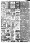 Nottingham Journal Tuesday 03 January 1888 Page 2