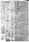 Nottingham Journal Tuesday 03 January 1888 Page 4