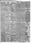 Nottingham Journal Tuesday 03 January 1888 Page 5