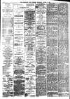 Nottingham Journal Wednesday 04 January 1888 Page 2
