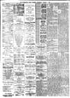 Nottingham Journal Wednesday 04 January 1888 Page 4