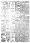 Nottingham Journal Thursday 05 January 1888 Page 4