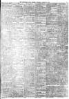 Nottingham Journal Thursday 05 January 1888 Page 5