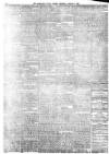 Nottingham Journal Thursday 05 January 1888 Page 8