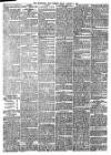 Nottingham Journal Friday 06 January 1888 Page 5