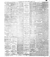 Nottingham Journal Saturday 07 January 1888 Page 4