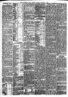 Nottingham Journal Monday 09 January 1888 Page 3