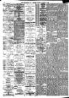 Nottingham Journal Monday 09 January 1888 Page 4