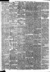 Nottingham Journal Monday 09 January 1888 Page 5