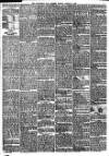 Nottingham Journal Monday 09 January 1888 Page 7