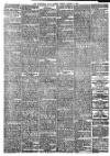 Nottingham Journal Monday 09 January 1888 Page 8