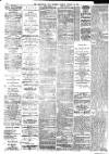 Nottingham Journal Tuesday 10 January 1888 Page 4