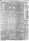 Nottingham Journal Tuesday 10 January 1888 Page 7