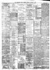 Nottingham Journal Thursday 12 January 1888 Page 2