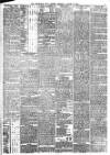 Nottingham Journal Thursday 12 January 1888 Page 3