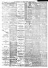 Nottingham Journal Thursday 12 January 1888 Page 4