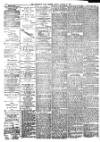 Nottingham Journal Friday 13 January 1888 Page 2