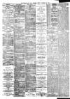 Nottingham Journal Friday 13 January 1888 Page 4
