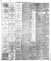 Nottingham Journal Saturday 14 January 1888 Page 3