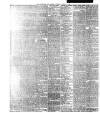 Nottingham Journal Saturday 14 January 1888 Page 6