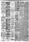 Nottingham Journal Monday 16 January 1888 Page 4