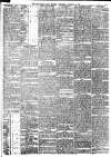 Nottingham Journal Wednesday 18 January 1888 Page 3