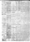 Nottingham Journal Thursday 19 January 1888 Page 4