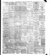Nottingham Journal Saturday 28 January 1888 Page 2