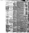 Nottingham Journal Monday 30 January 1888 Page 2