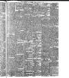 Nottingham Journal Monday 30 January 1888 Page 5