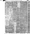 Nottingham Journal Tuesday 31 January 1888 Page 2