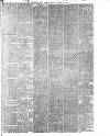 Nottingham Journal Tuesday 31 January 1888 Page 5