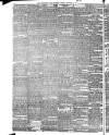 Nottingham Journal Tuesday 31 January 1888 Page 6