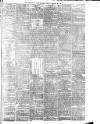 Nottingham Journal Tuesday 31 January 1888 Page 7