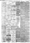 Nottingham Journal Wednesday 01 February 1888 Page 2