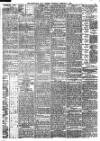 Nottingham Journal Wednesday 01 February 1888 Page 3