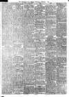 Nottingham Journal Wednesday 01 February 1888 Page 5