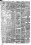 Nottingham Journal Wednesday 01 February 1888 Page 7