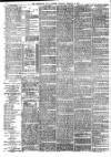 Nottingham Journal Thursday 02 February 1888 Page 2