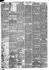 Nottingham Journal Thursday 02 February 1888 Page 3