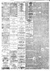 Nottingham Journal Thursday 02 February 1888 Page 4