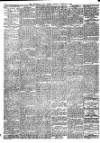 Nottingham Journal Thursday 02 February 1888 Page 8