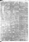 Nottingham Journal Friday 03 February 1888 Page 7