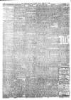 Nottingham Journal Friday 03 February 1888 Page 8
