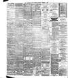 Nottingham Journal Saturday 04 February 1888 Page 2