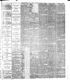 Nottingham Journal Saturday 04 February 1888 Page 3
