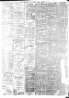 Nottingham Journal Monday 06 February 1888 Page 2