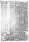 Nottingham Journal Monday 06 February 1888 Page 3
