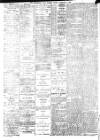 Nottingham Journal Monday 06 February 1888 Page 4